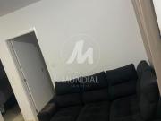 Apartamento tipo padrao 2 dormitórios, cozinha...