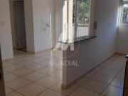 Apartamento tipo padrao 2 dormitórios, cozinha...