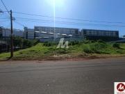 Apartamento tipo padrao 2 dormitórios, cozinha...