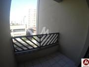 Apartamento tipo padrao 2 dormitórios, cozinha...