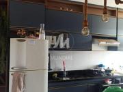 Apartamento tipo padrao 2 dormitórios, cozinha...