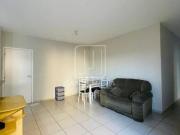 Apartamento tipo padrao 2 dormitórios, cozinha...