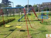 Apartamento tipo padrao 2 dormitórios, cozinha...