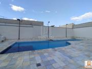 Apartamento tipo padrao 2 dormitórios, elevador, em...