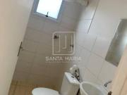 Apartamento tipo padrao 2 dormitórios, portaria 24...