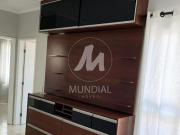 Apartamento tipo padrao 2 dormitórios, portaria 24...