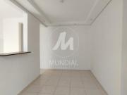 Apartamento tipo padrao 2 dormitórios, portaria 24...