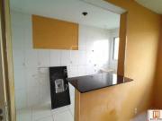 Apartamento tipo padrao 2 dormitórios, portaria 24hs,...