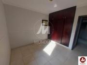 Apartamento tipo padrao 2 dormitórios/suite, cozinha...