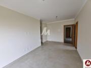 Apartamento tipo padrao 2 dormitórios/suite, cozinha...