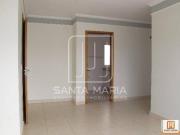 Apartamento tipo padrao 2 dormitórios/suite, cozinha...