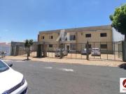 Apartamento tipo padrao 2 dormitórios/suite, cozinha...