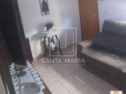 Apartamento tipo padrao 2 dormitórios/suite, cozinha...
