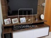 Apartamento tipo padrao 2 dormitórios/suite, cozinha...