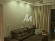 Apartamento tipo padrao 2 dormitórios/suite, cozinha...