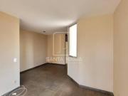 Apartamento tipo padrao 2 dormitórios/suite, cozinha...