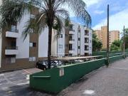 Apartamento tipo padrao 2 dormitórios/suite, cozinha...