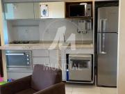Apartamento tipo padrao 2 dormitórios/suite, cozinha...