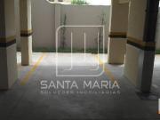 Apartamento tipo padrao 2 dormitórios/suite, cozinha...