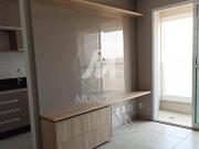 Apartamento tipo padrao 2 dormitórios/suite, cozinha...