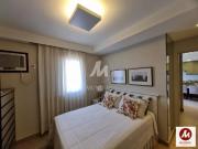 Apartamento tipo padrao 2 dormitórios/suite, cozinha...