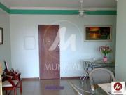 Apartamento tipo padrao 2 dormitórios/suite, cozinha...