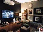 Apartamento tipo padrao 2 dormitórios/suite, cozinha...