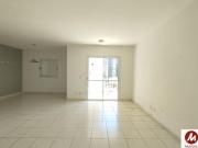 Apartamento tipo padrao 2 dormitórios/suite, cozinha...