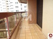 Apartamento tipo padrao 2 dormitórios/suite, cozinha...