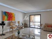 Apartamento tipo padrao 2 dormitórios/suite, portaria 24...