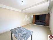 Apartamento tipo padrao 2 dormitórios/suite, salão de...