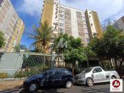 Apartamento tipo padrao 3 dormitÃ³rios, cozinha...