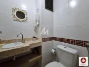 Apartamento tipo padrao 3 dormitÃ³rios/suite, cozinha...