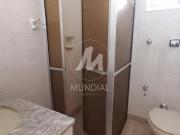 Apartamento tipo padrao 3 dormitórios/suite, cozinha...