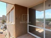 Apartamento tipo padrao 3 dormitÃ³rios/suite, cozinha...