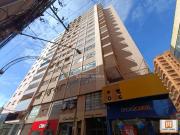 Apartamento tipo padrao 3 dormitórios/suite, cozinha...