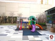 Apartamento tipo padrao 3 dormitÃ³rios/suite, cozinha...