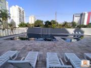 Apartamento tipo padrao 3 dormitÃ³rios/suite, cozinha...