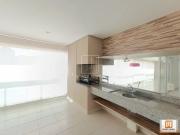 Apartamento tipo padrao 3 dormitÃ³rios/suite, cozinha...