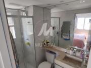 Apartamento tipo padrao 3 dormitórios/suite, cozinha...