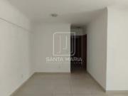 Apartamento tipo padrao 3 dormitórios/suite, cozinha...