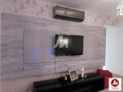 Apartamento tipo padrao 3 dormitÃ³rios/suite, cozinha...