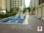 Apartamento tipo padrao 3 dormitÃ³rios/suite, cozinha...