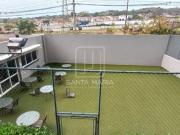 Apartamento tipo padrao 3 dormitÃ³rios/suite, cozinha...