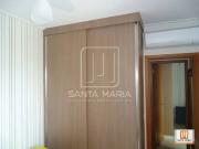 Apartamento tipo padrao 3 dormitórios/suite, cozinha...