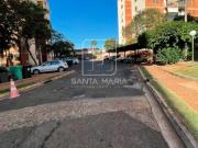 Apartamento tipo padrao 3 dormitórios/suite, cozinha...