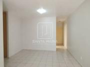Apartamento tipo padrao 3 dormitÃ³rios/suite, cozinha...