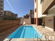 Apartamento tipo padrao 3 dormitÃ³rios/suite, cozinha...