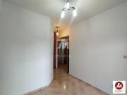 Apartamento tipo padrao 3 dormitÃ³rios/suite, cozinha...