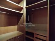 Apartamento tipo padrao 3 dormitÃ³rios/suite, cozinha...